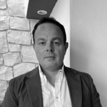 Hynnovative - Marco Mattu